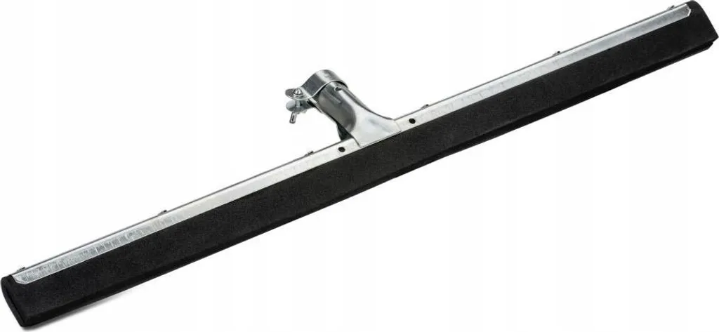 Grattoir à eau 750mm spécial terrasse et garage pour un sol propre
