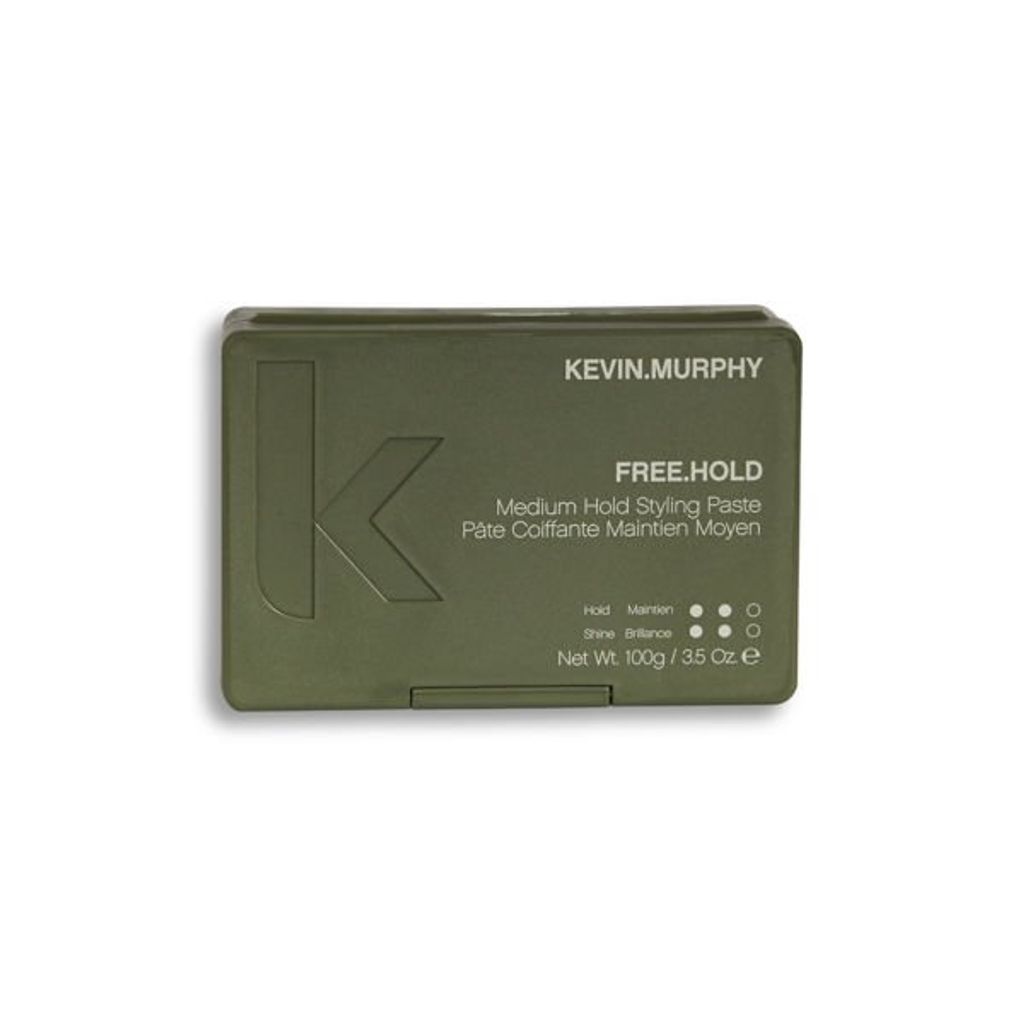 Kevin Murphy Free.Hold Styling Cream Produktbild 4