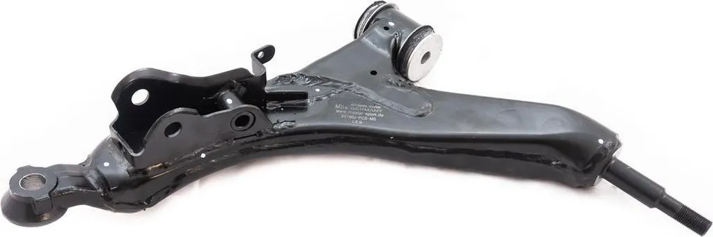 Bras de suspension Jeep Cherokee KJ essieu avant gauche MS 20750J-PCS-MS