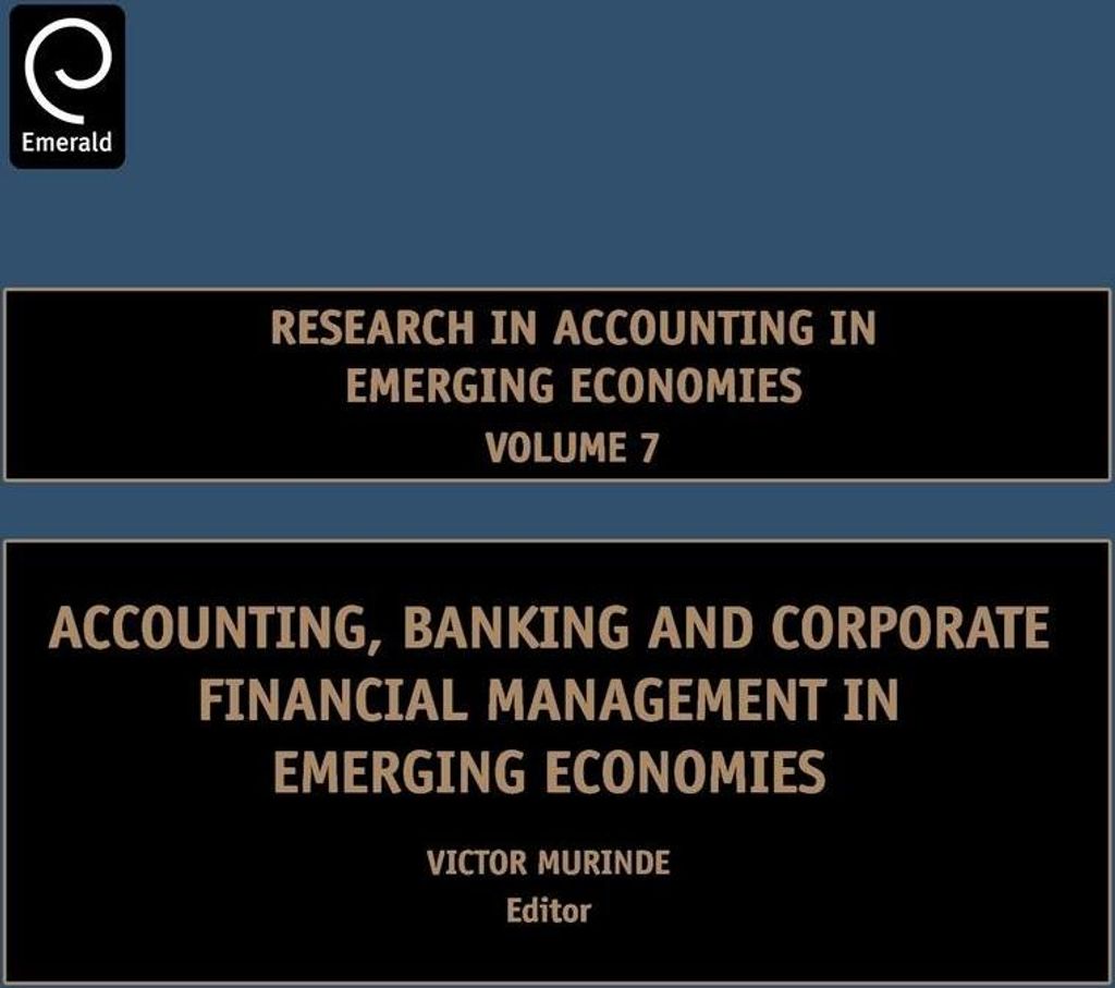 Research Accting Emerging Econ V7