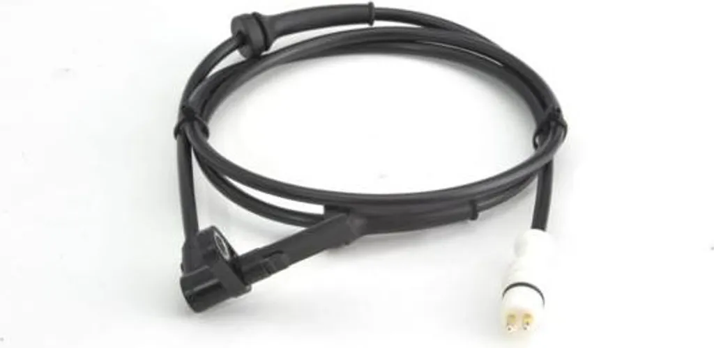 Bosch 0265007044 Sensore ABS Seicento | Ricambio Originale 46546935