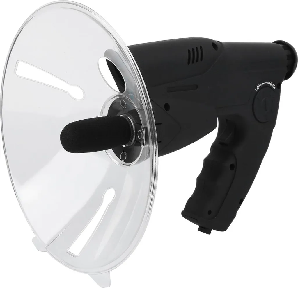 Télescope d'observation des oiseaux à focale fixe avec Enregistreur MP3 100m