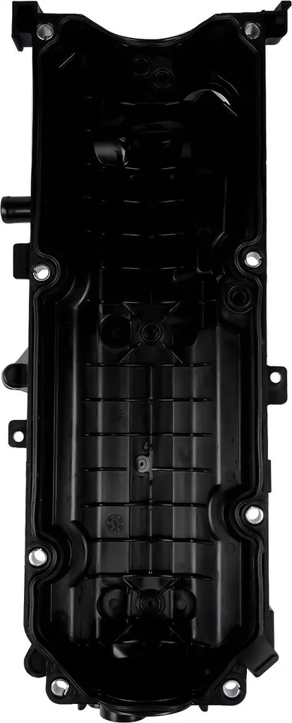 Couvercle de culasse 1.2 L avec bouchon - OEM 55269092 et 55269748