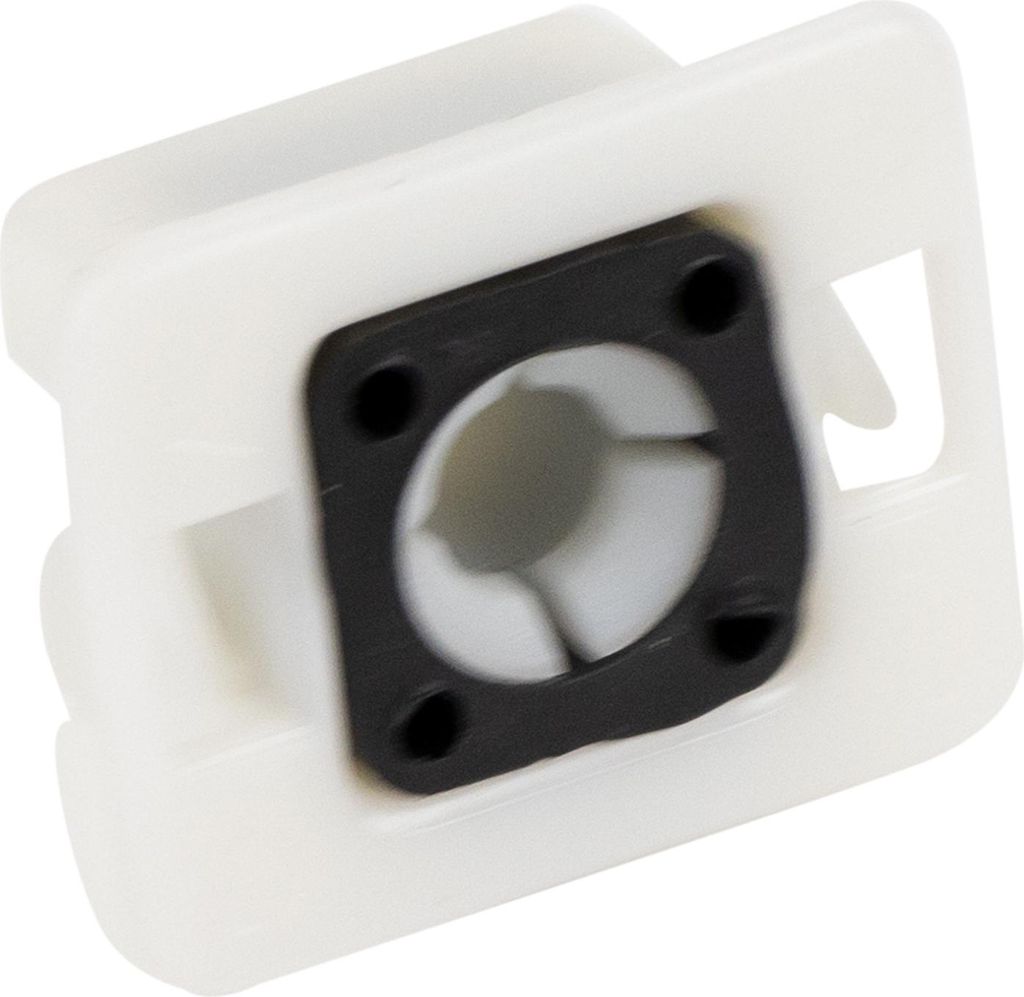 Fiat Gummistück für den Scheinwerfer 46461781