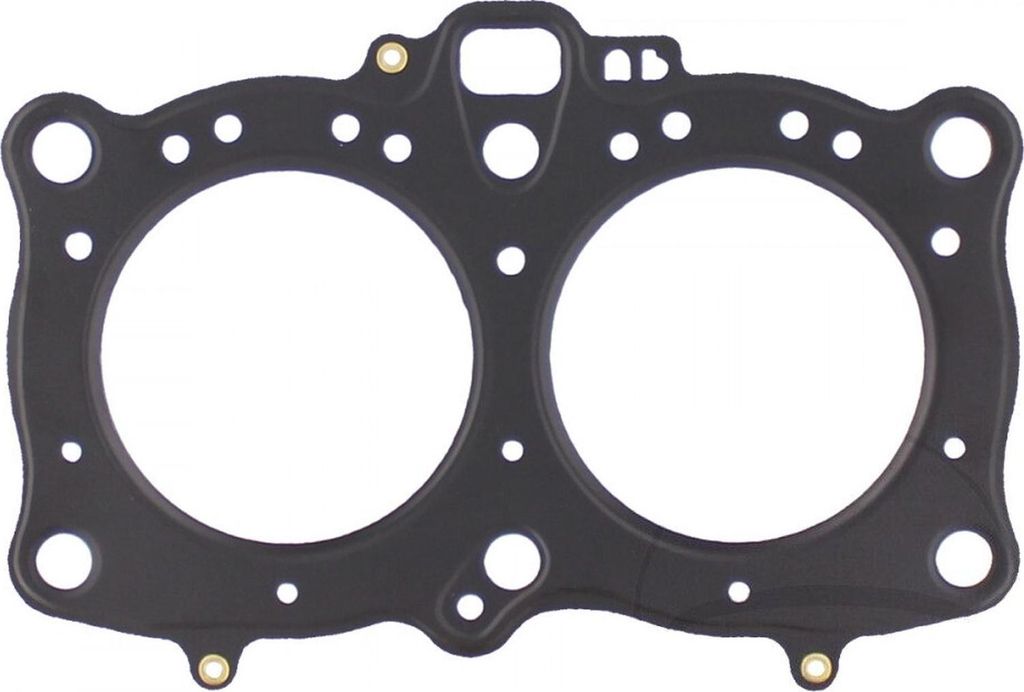Zylinderkopfdichtung für Honda ST 1100 Pan European Baujahr 1990-2001 von Athena - Neu
