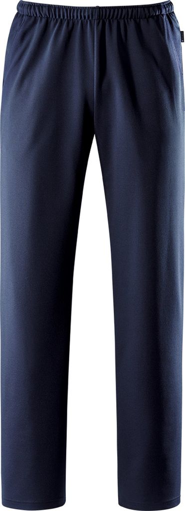 SCHNEIDER SPORTSWEAR KOPENHAGENM-HOSE, Kurzgrösse Produktbild 
