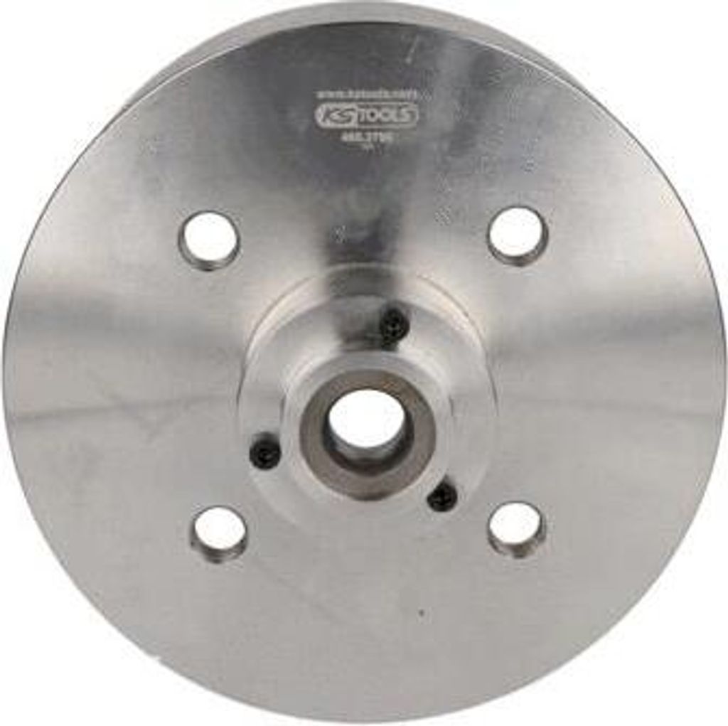 KS TOOLS Montagewerkzeug Radialdichtring 460.3781 Produktbild 