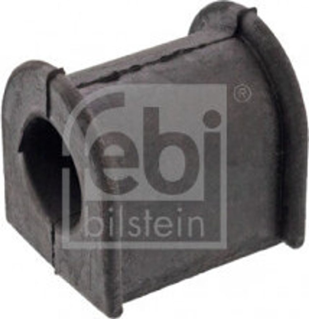 FEBI BILSTEIN 42333 - OE GJ6A 34 156 Stabigummis für 6 (G)