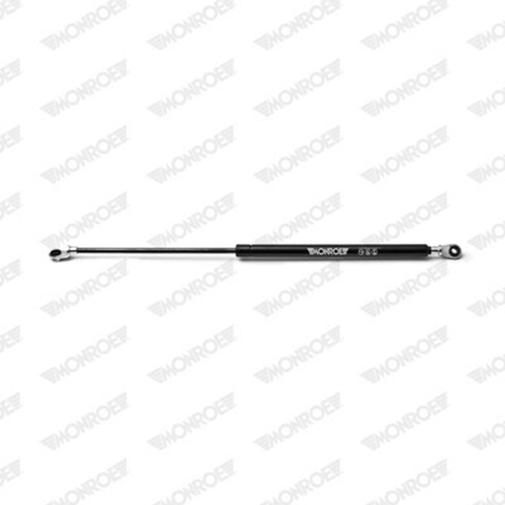 MONROE ML6085 Gasfeder Heckklappendämpfer für SUZUKI Vitara SUV (ET, TA, TD) 587mm