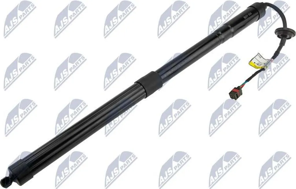 Remplacement vérin de coffre Volvo XC40 NTY AE-VV-044 - Sécurité hayon