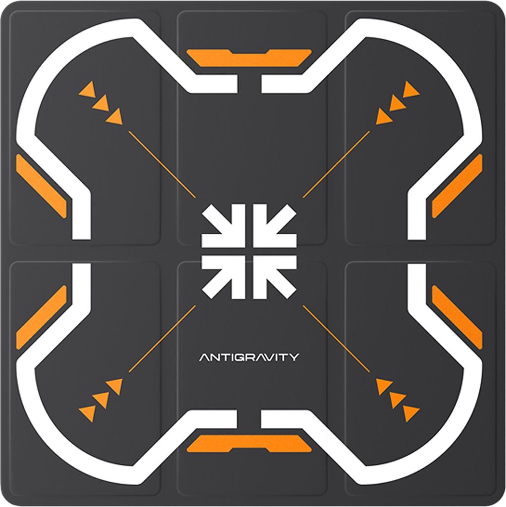 Antigravity CINSBANL Pièce de rechange et accessoire pour Image du produit 