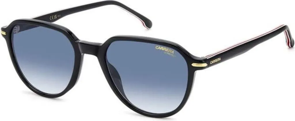 Lunettes de soleil Carrera 342/S : finis les éblouissements au soleil