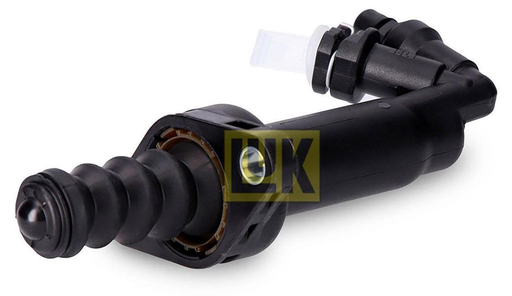 SCHAEFFLER LUK 512 0369 10 Nehmerzylinder, Kupplung x