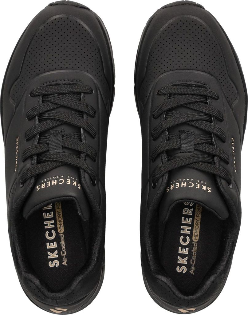 Skechers Obuv Unostand ON Air, 73690BBK Obrázok produktu 88