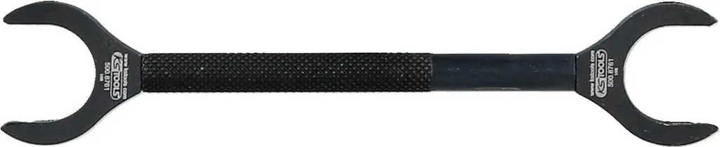 KS TOOLS 500.8762 Perno di Montaggio per Fusibile - Utensile Professionale