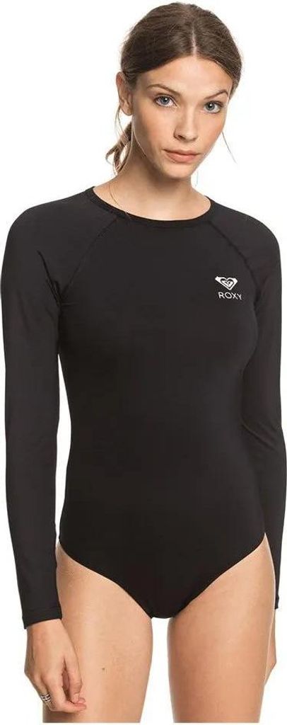Maillot Cycliste Sans Manches Pearl Izumi Attack – Femme Taille M – UPF 25 – Paume Plume