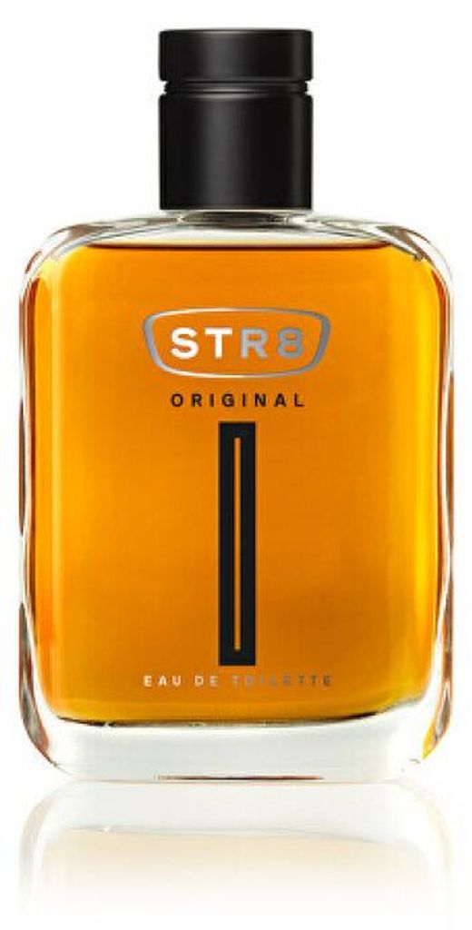 Original - EDT, 100 ml Obrázek produktu 
