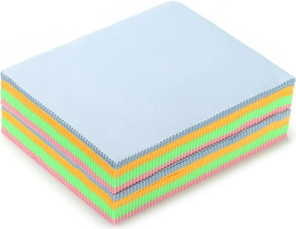 Lunettes de sport GOG E6063C : vision optimale par temps variable blanc - 4