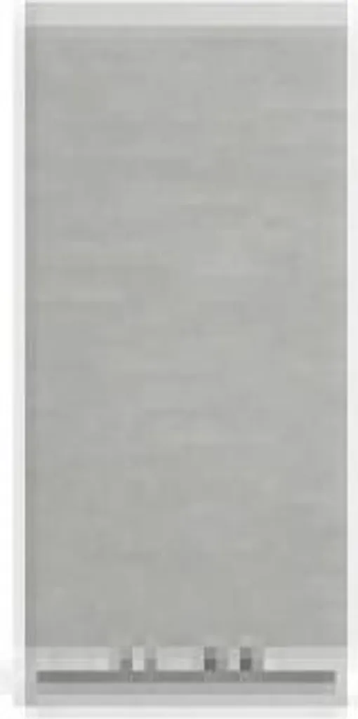Boîtier PC Mini-ITX Fractal Design Mood Light Gray Châssis Vertical - 15
