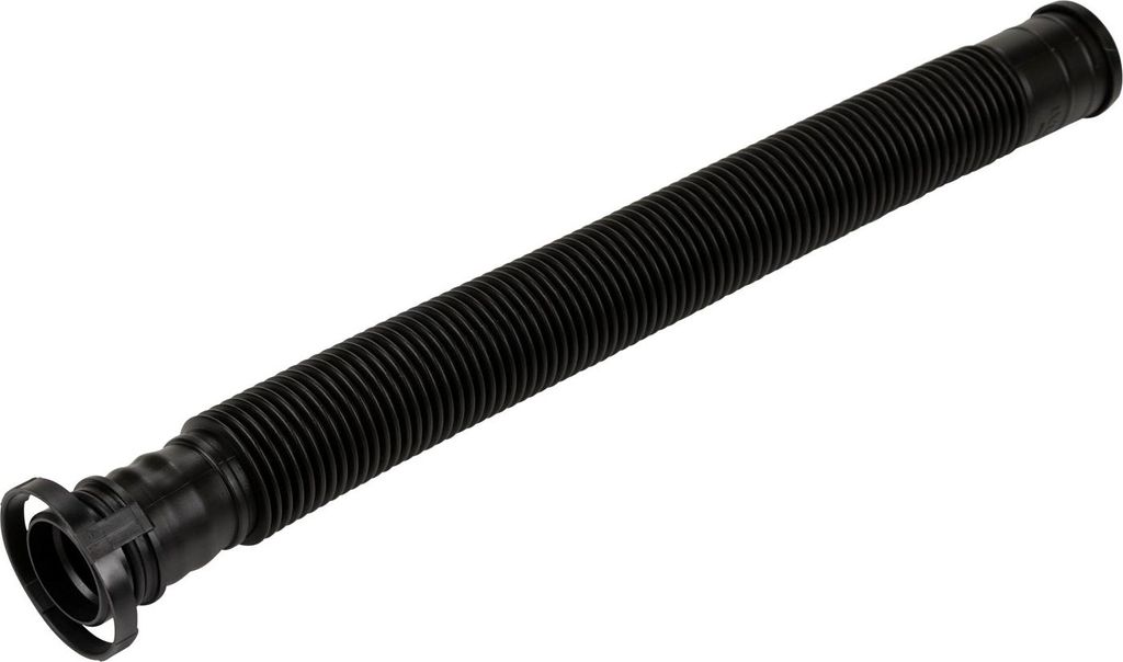 Original Adblue Schlauch 5801618888