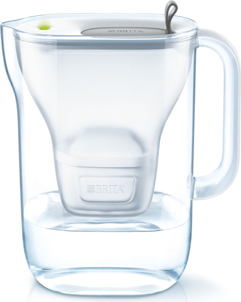 BRITA Wasserfilter fill & enjoy Style Maxtra  2,4 Liter Immagine del prodotto 