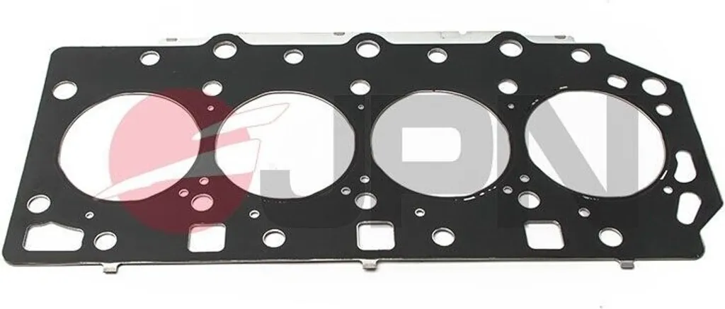 Joint de culasse JPN 25U0337 pour Sorento I JC - Remplacement OE 22311 4A100