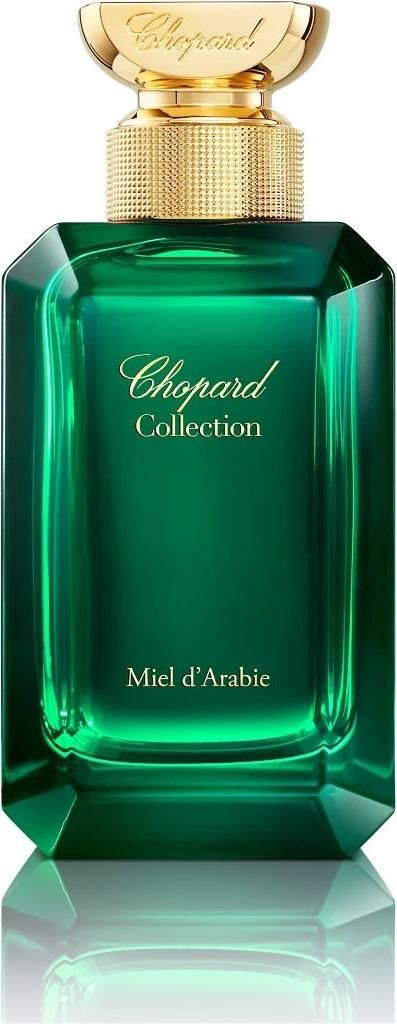 Chopard Miel D'Arabie Edp Spray Obrázek produktu 
