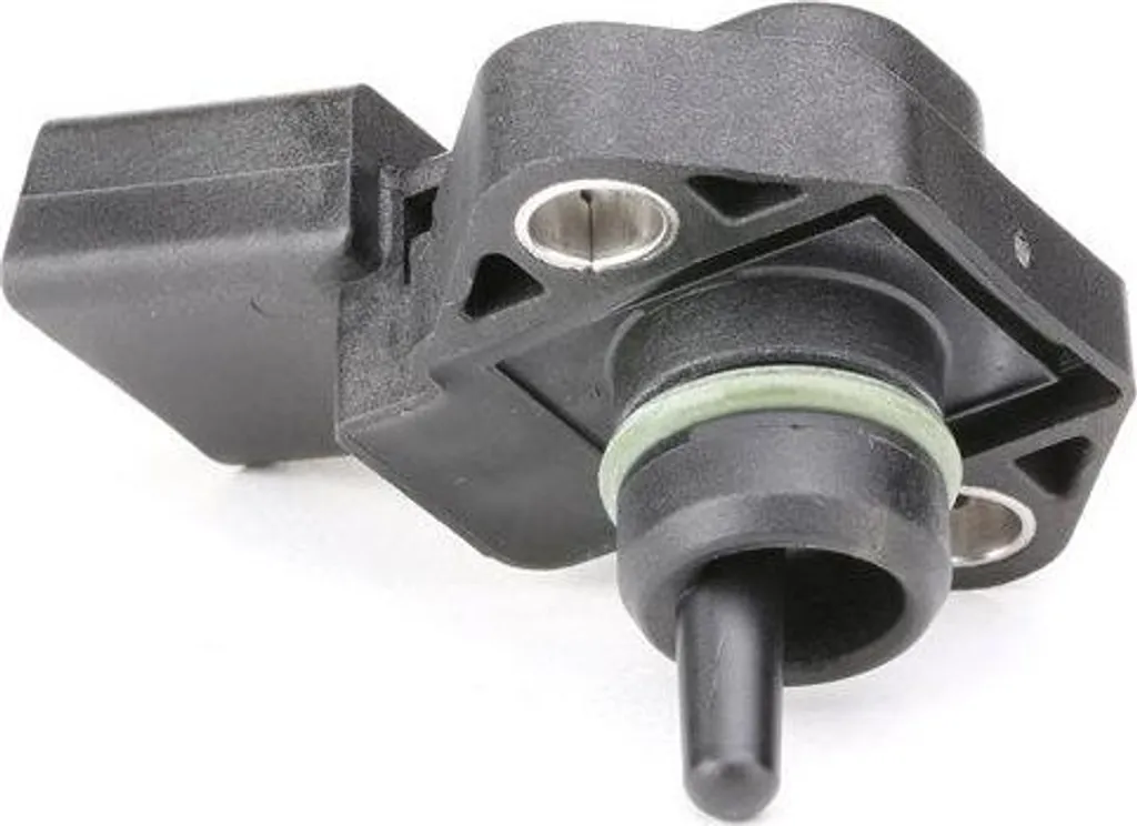 Capteur de pression atmosphérique Bosch compatible altitude et moteur - 13