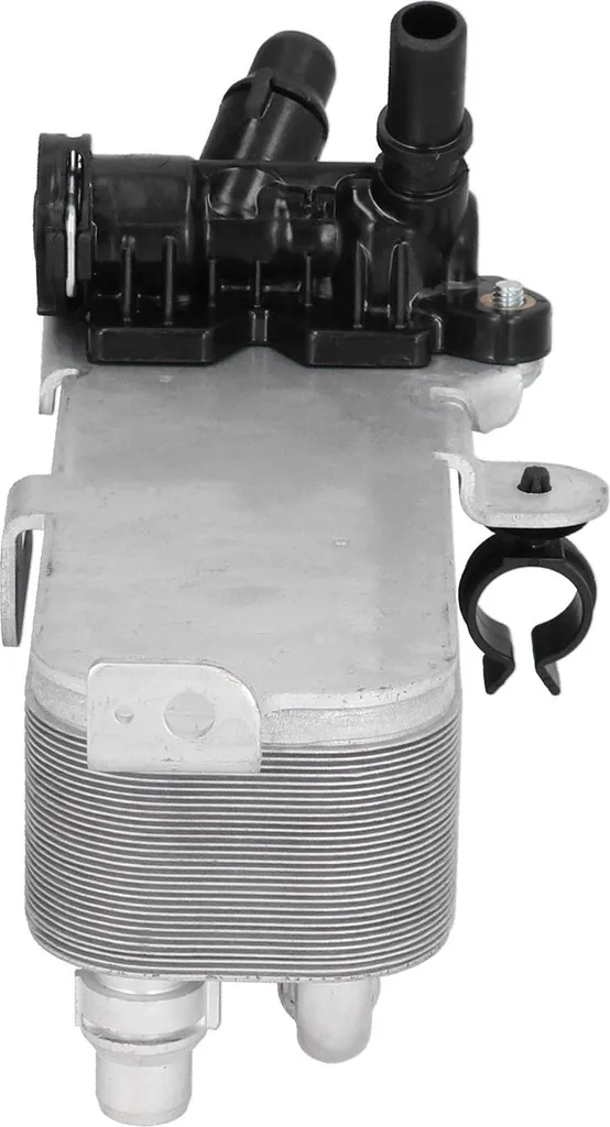 Échangeur thermique de boîte auto 17217600553 pour modèles 320i et 328i