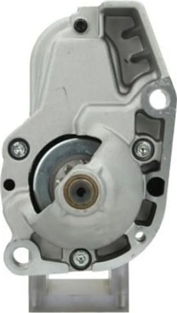 Démarreur pour Moteur BMW Puissant 1.1kW Réf 210523092 et 12412306001