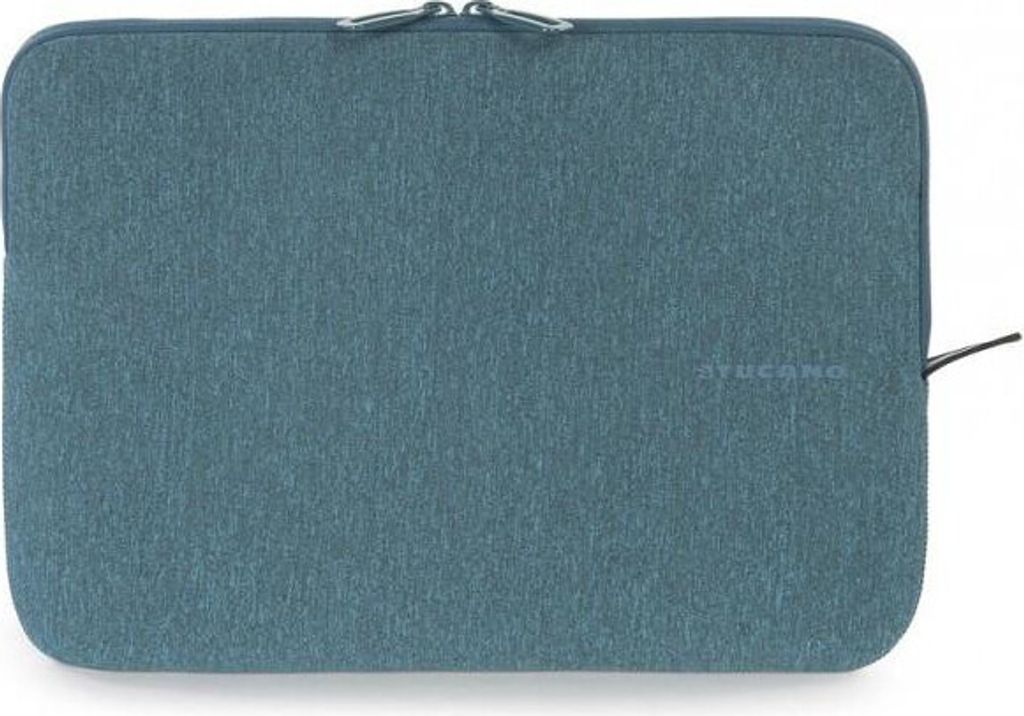 MELANGE Sleeve für Notebook und Tablet 11-12'', MacBook Air 13'', MacBook Pro 13'' (38385)