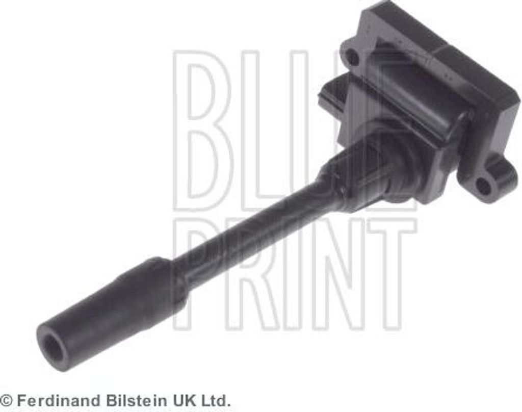 BLUE PRINT ADC41474 Zündspule für MITSUBISHI Space Star (DGA) PAJERO III (V7W, V6W) CARISMA (DA) PAJERO PININ (H6W, H7W) CARISMA Stufenheck (DA)