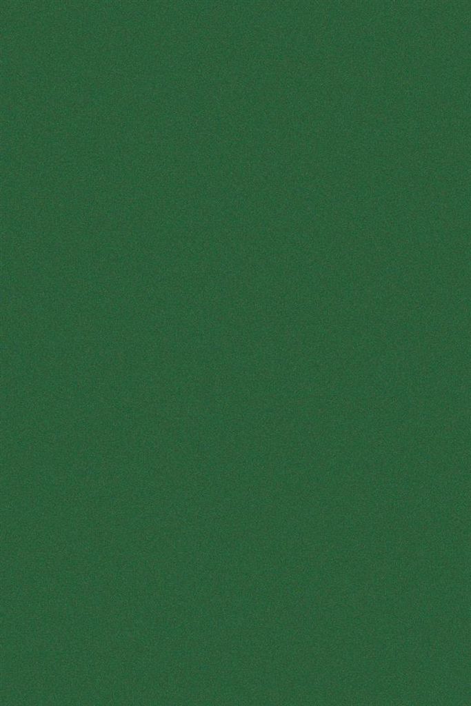 d-c-fix Selbstklebefolie Velours grün 45 cm x 1 m Produktbild 