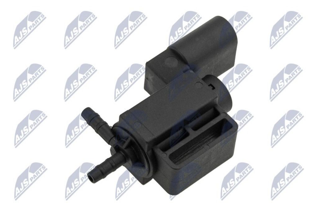 NTY Ventil Sekundärluft-Saugsystem ECD-VW-034 für VW Golf IV Schrägheck (1J1) elektrisch