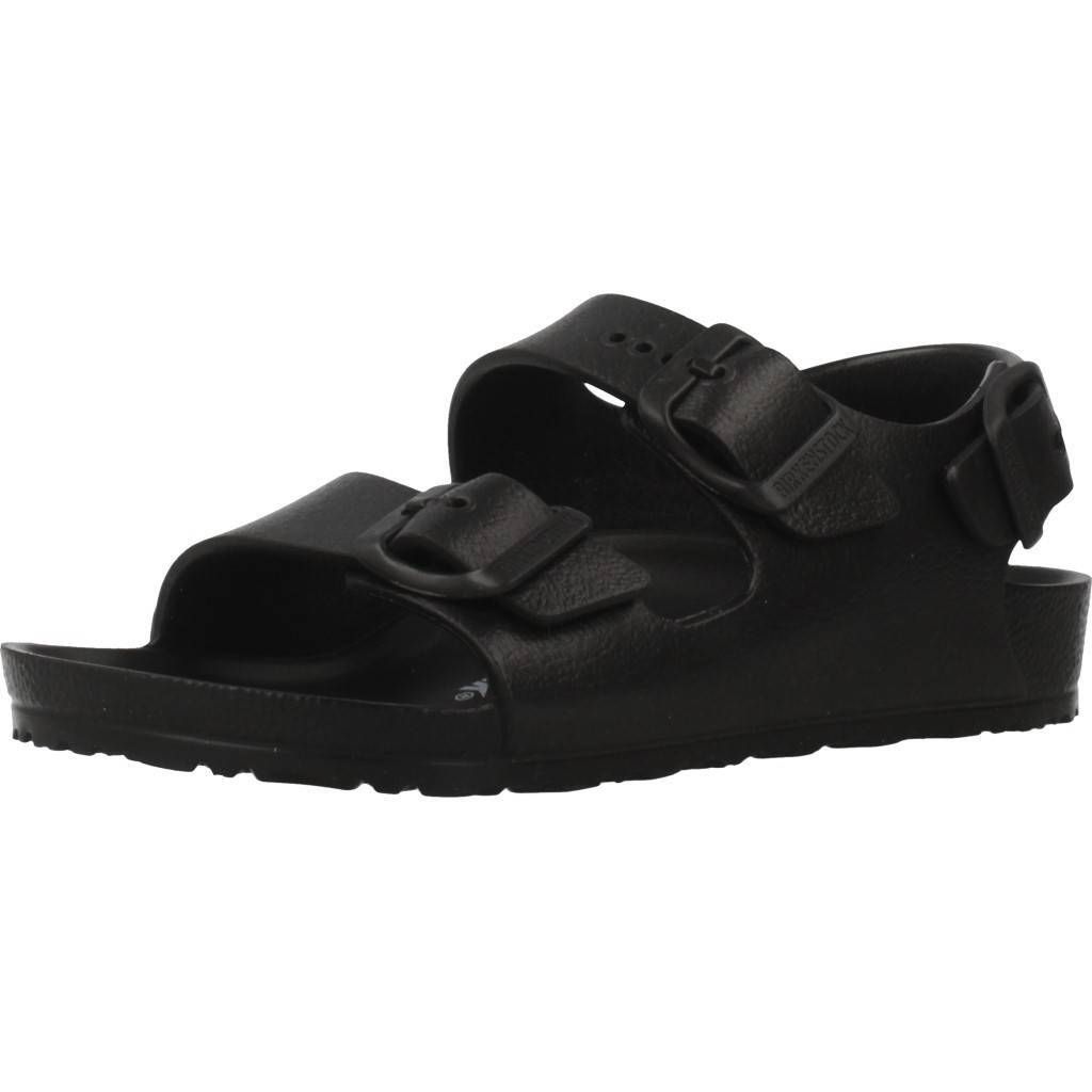 Birkenstock Uni Sandal Blau 1009353 Grösse 24