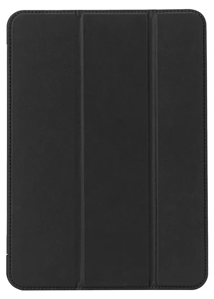 Coque Antidérapante iPad Pro 13 M4 - Évitez les Rayures avec Decoded Slim