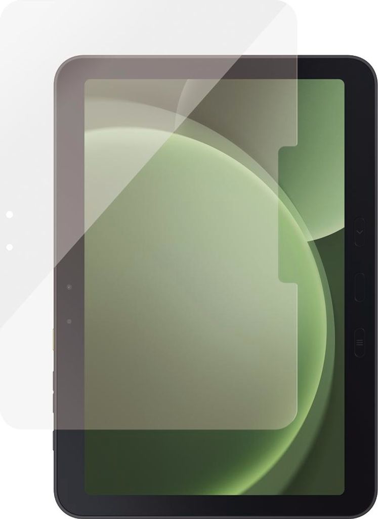 SAFE Screen Protector Samsung Galaxy Tab Active5 Pro UWF