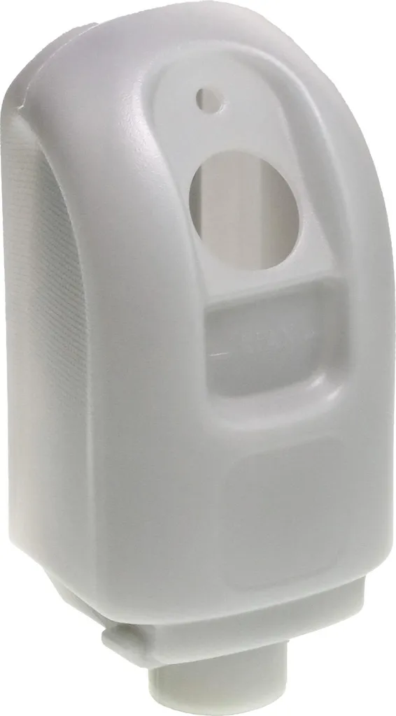 Bac à eau amovible Kärcher 5.056-426.3 haute étanchéité pour FC2-4