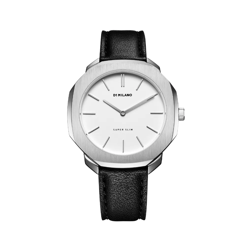 Orologi D1 Milano ssll03