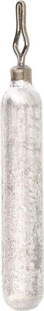 DEKA Drop Shot Sinker 3/4 oz - 21 g