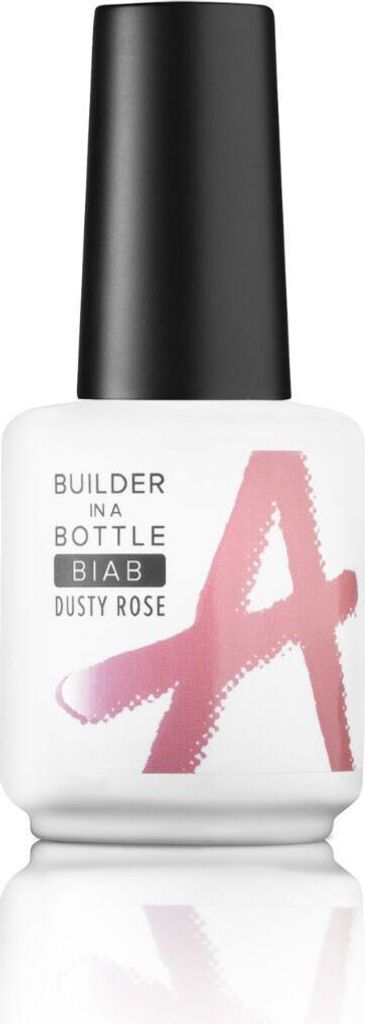 Astonishing BIAB Dusty Rose 15ml