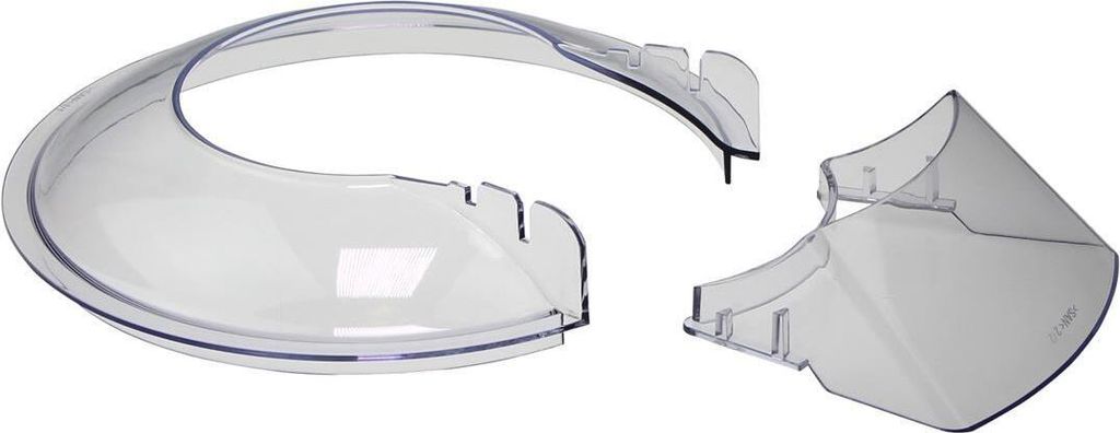 WMF FS-1000040037 Deckel für 3200000085 04.1632.0071 Profi Produktbild 