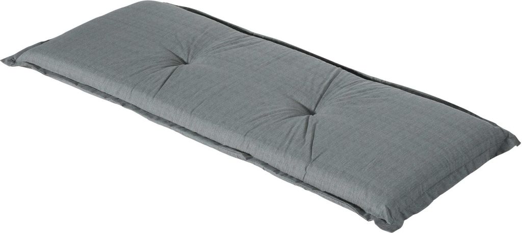 MADISON BAN7A046, Grau, Baumwolle, Polyester, 50%, 1500 mm, Produktbild 