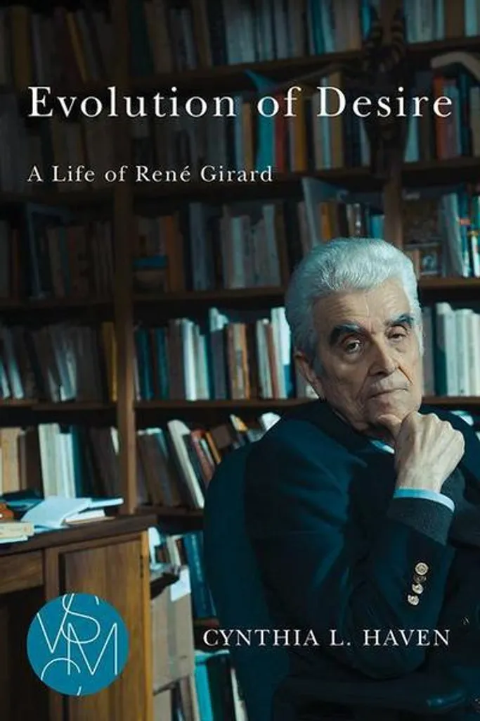 Pourquoi Nous Aimons ? The Evolution of Desire en Anglais David Buss