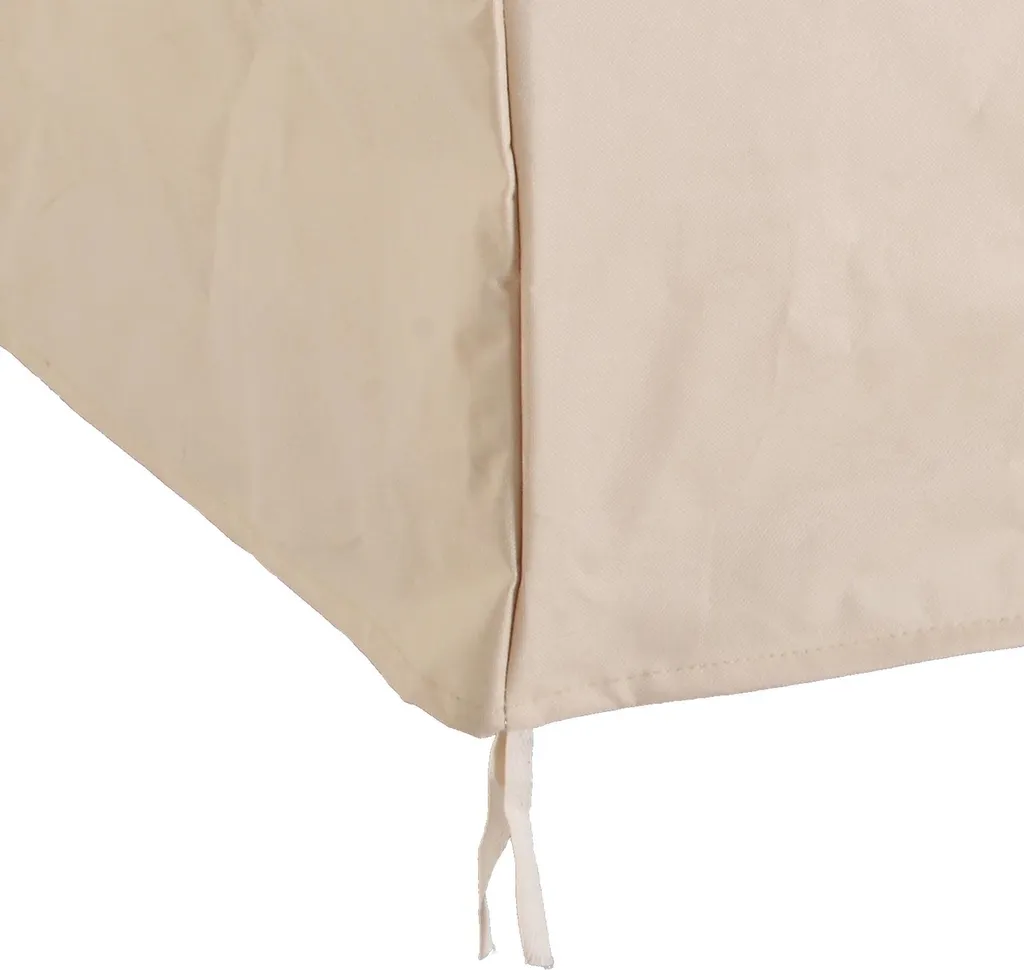 Housse Imperméable en Polyester Coton pour Fauteuil et Chaise Design - 8