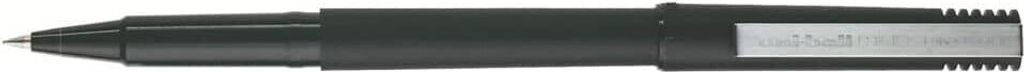 12x uni-ball® 140599 Roller micro 0,2 mm Couleur de l'encre Image du produit 
