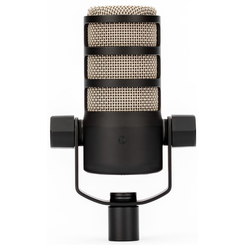 Rode PodMic Produktbild 