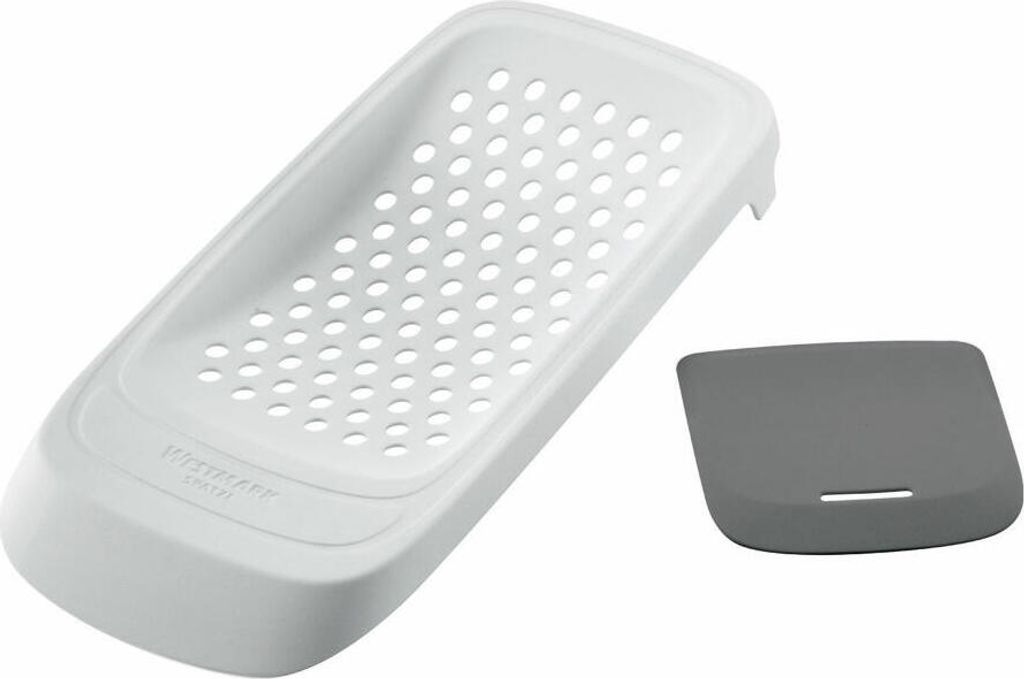Westmark Spätzlereibe Spatzl, 61132270 Produktbild 