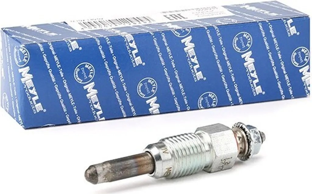 Candeletta MEYLE 100 020 1032 OE 068 905 061 | Ricambi Professionali