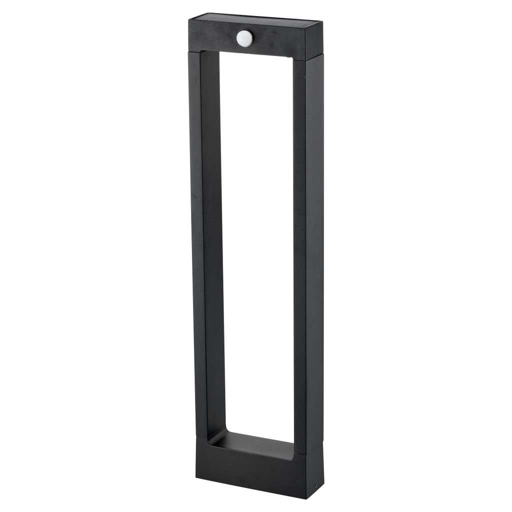 MasterLED Außenleuchte Solar 60cm 4000K Neutralweiß IP54 Produktbild 